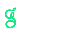 Global Green Logo
